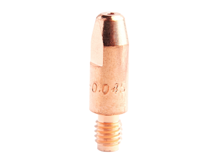 Наконечник контактный Сварог Cu–Cr–Zr М8 1.2мм, ICU0005-82 (87438)