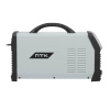 Сварочный аппарат ПТК HANKER MULTIWAVE TIG 200 P AC/DC PFC LCD H05