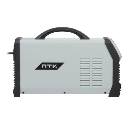 Сварочный аппарат ПТК HANKER MULTIWAVE TIG 200 P AC/DC PFC LCD H05