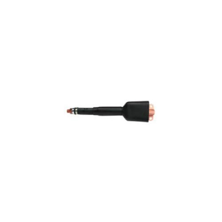 Кабель ESAB Tri-Arc XHD 340 SWIVEL Cable, сверхтяжелый режим, поворотный 340DEG, 2.1м (74161907)