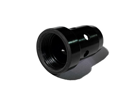 Диффузор ESAB газовый, черный, арт.130P002026