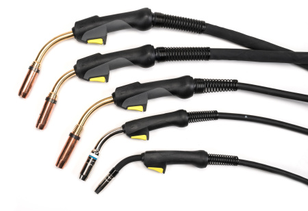 Горелки ESAB MXL 271