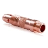 Держатель цанги КЕДР TIG-17–18–26 PRIME Ø 2,0 мм (8015690)