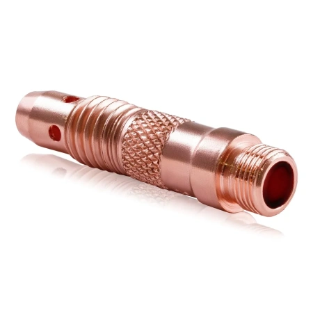 Держатель цанги КЕДР TIG-17–18–26 PRIME Ø 2,0 мм (8015690)