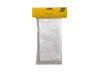 Фильтр ESAB Prefilter, 0700002310 (1шт.)
