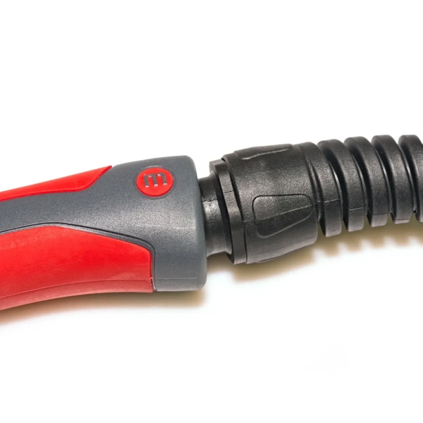 Плазмотрон КЕДР CUT-120 PRO (Ц.А.) 18м (8012428)