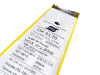 Электроды ESAB OK 53.70
