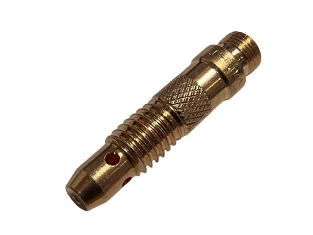 Цангодержатель ESAB Collet body 1,0мм, 0157123015