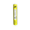 Электроды ESAB OK AlMn1 (OK 96.20)