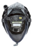 Маска сварочная ESAB Sentinel A50