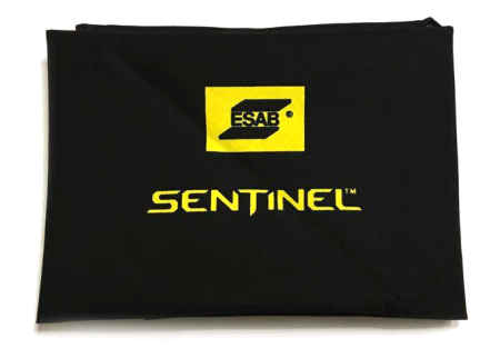 Бандана ESAB Sentinel