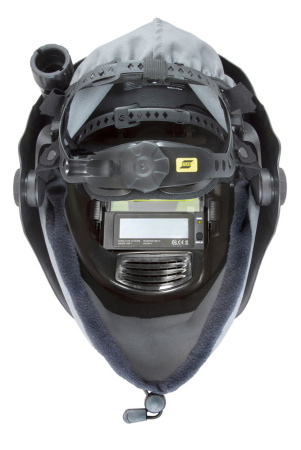 Маска сварочная ESAB Sentinel A50