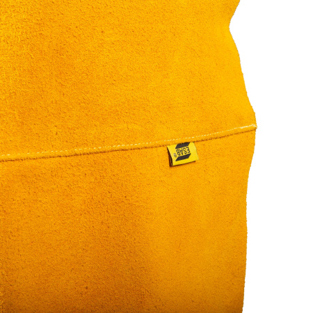Фартук сварщика ESAB Welding apron large большой