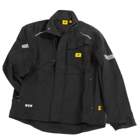 Куртка сварщика ESAB MW2000 FR