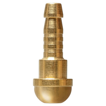 Штуцер ПТК 1/4 G (D5) DEN1405