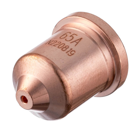 Сопло ПТК d1,1 65A PMX 65-105 HPT0302