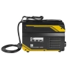 Сварочный аппарат КЕДР UltraARC-220 Compact (220В, 10-220А) (8018038)