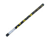 Прутки присадочные ESAB Weld T 308LSi