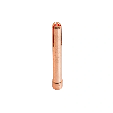 Цанга КЕДР TIG-17–18–26 PRIME Ø 2,4 мм (8012468)
