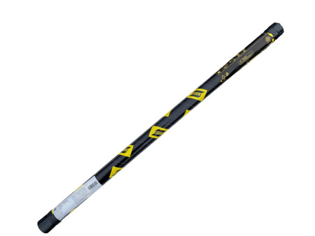 Прутки присадочные ESAB Weld T 308LSi