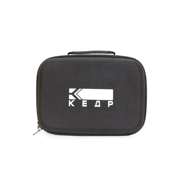 Машинка для заточки вольфрамовых электродов аккумуляторная КЕДР TIG-15 Battery (8031312)