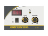 Сварочный аппарат HUGONG POWER STICK 251W III