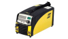 Инвертор ESAB Caddy Arc 201i