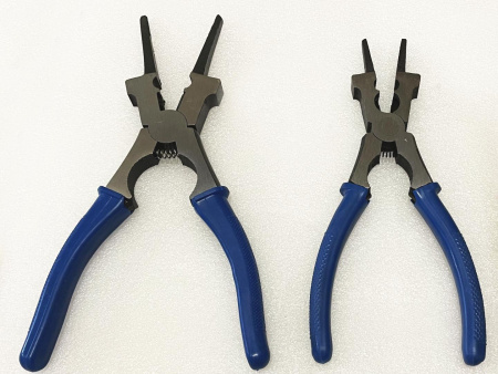Универсальные плоскогубцы ESAB Universal Top Tool mini