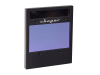 Светофильтр для сварочной маски Сварог XA 5001 (88559)