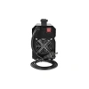 Сварочный аппарат КЕДР UltraARC-220 Compact (220В, 10-220А) (8018038)