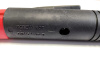 Электрододержатель GCE SHARK 400. Артикул 548800000350