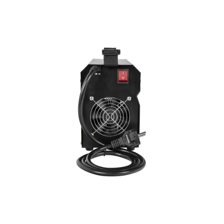 Сварочный аппарат КЕДР UltraARC-220 Compact (220В, 10-220А) (8018038)