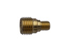 Линза газовая ESAB Gas lens 3.0-3.2мм, 45V45