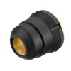 Насадка защитная ПТК IPT 60/IPTM 60-T PMD0001
