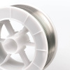 Проволока порошковая ESAB Shield-Bright 309L X-tra