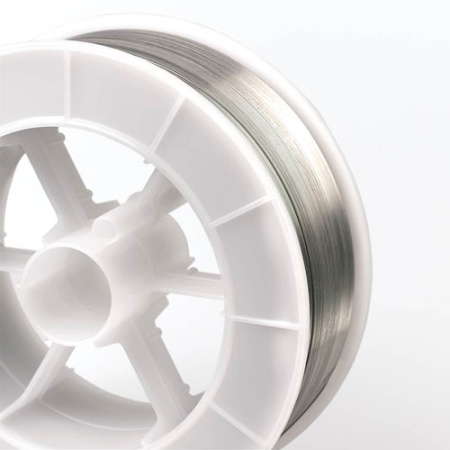 Проволока порошковая ESAB Shield-Bright 309L X-tra