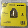 Сопло ESAB Nozzle 1.0mm for PT-36 Torch