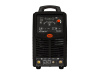 Сварочный аппарат Сварог TECH TIG 400 P (W322)