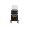 Сварочный аппарат КЕДР AlphaMIG-350S (30–350А, 380В) (8009387)