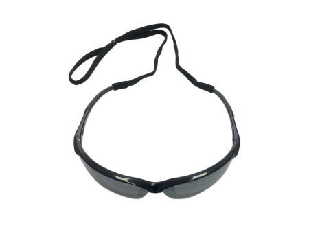 Очки защитные ESAB WARRIOR Spec (Origo Spec)