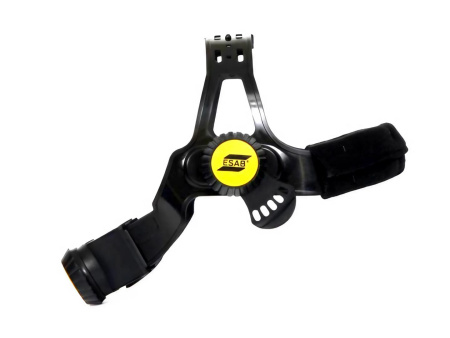 Оголовье ESAB A20