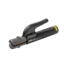 Электрододержатель КЕДР ЭД-200 EXPERT Comfort (8014539)