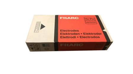Электроды ESAB FILARC 118