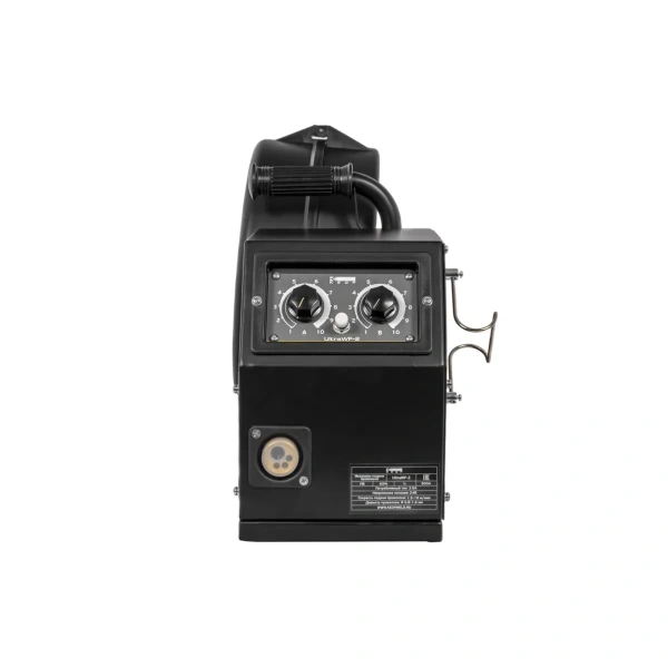 Механизм подачи проволоки КЕДР UltraWF-2 (закрытого типа) (8019494)