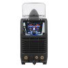 Сварочный аппарат ПТК HANKER MULTIWAVE TIG 200 P AC/DC PFC LCD H05