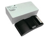 Аккумулятор ESAB Battery, 0700002312