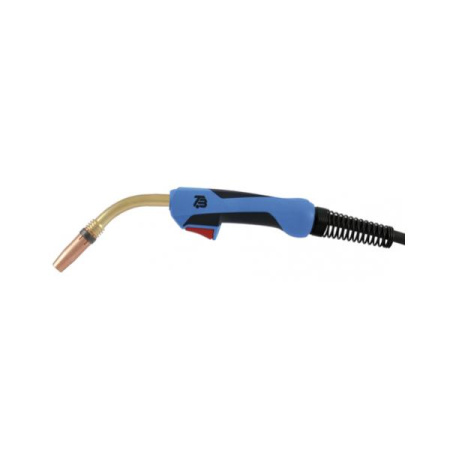 Горелка ESAB TBi 240 Expert (TBi 240 Expert, Euro).