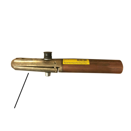 Контактная трубка ESAB Contact Half/Contact Tube D35 (0809342880)