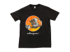 Футболка Сварог PRO TIG, чёрная, L (92983L)