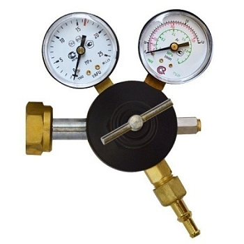 Редуктор АР-150-КР1 (Редиус)